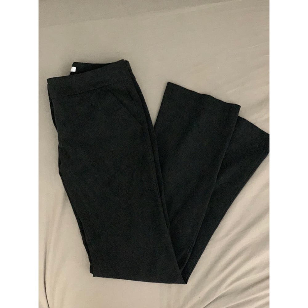 2 for 15 dollars black and grey pair